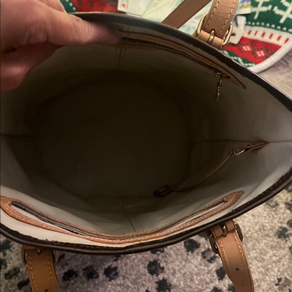 Pre loved authentic LV - Picture 7 of 12